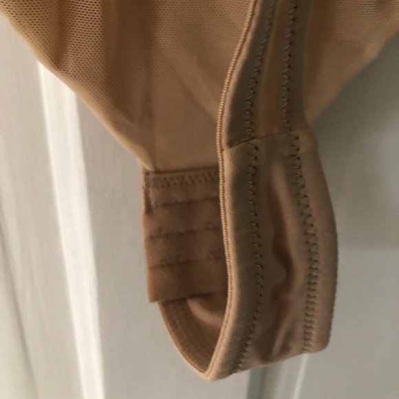 The Famous Bridal Bra NWT - Picture 6 of 12